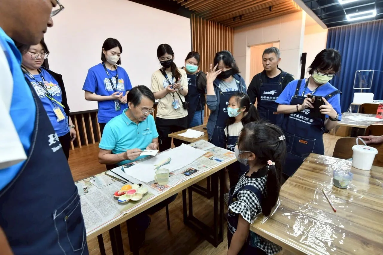 活動照片7