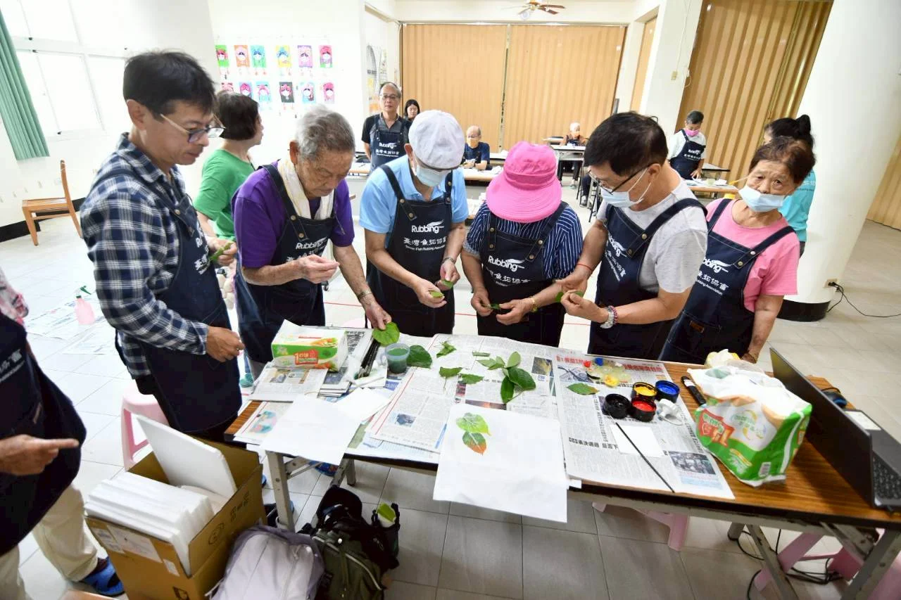 活動照片39