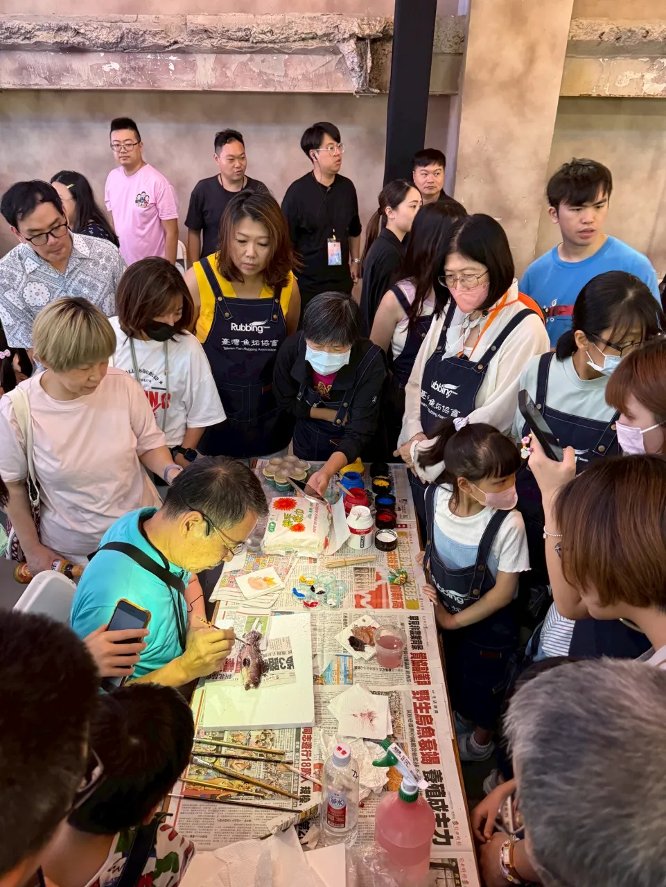 活動照片73