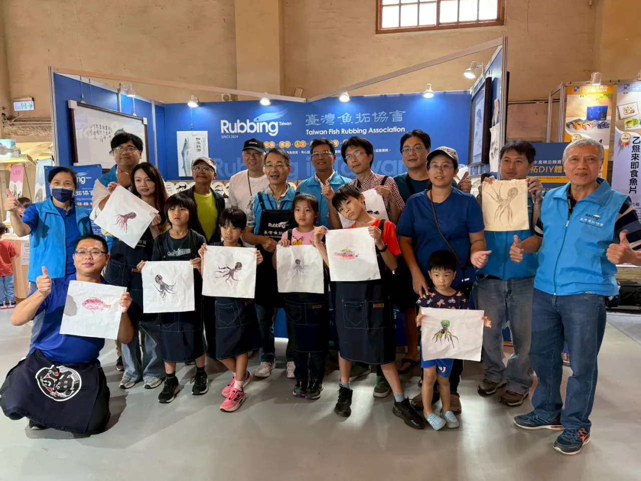 活動照片84