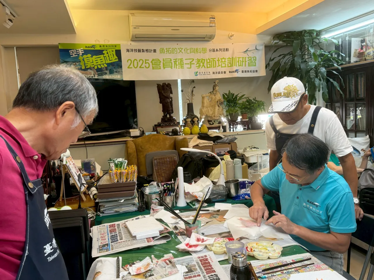 活動照片25