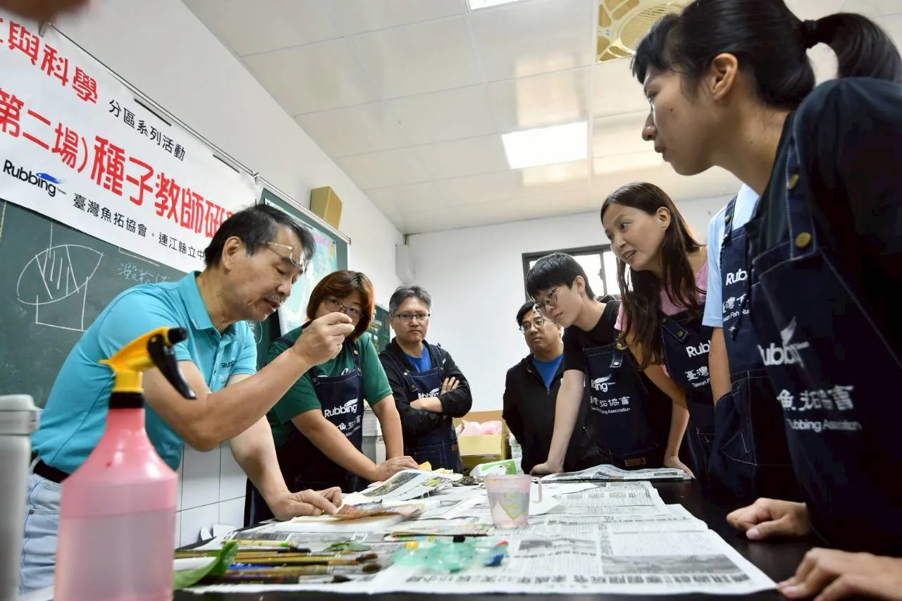 活動照片28