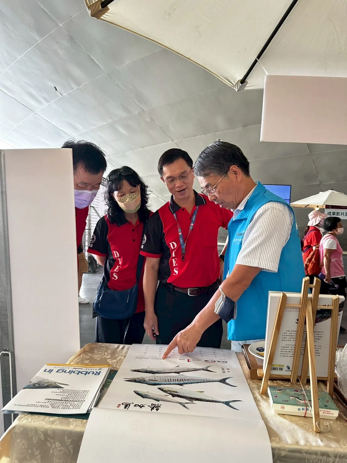 活動照片18