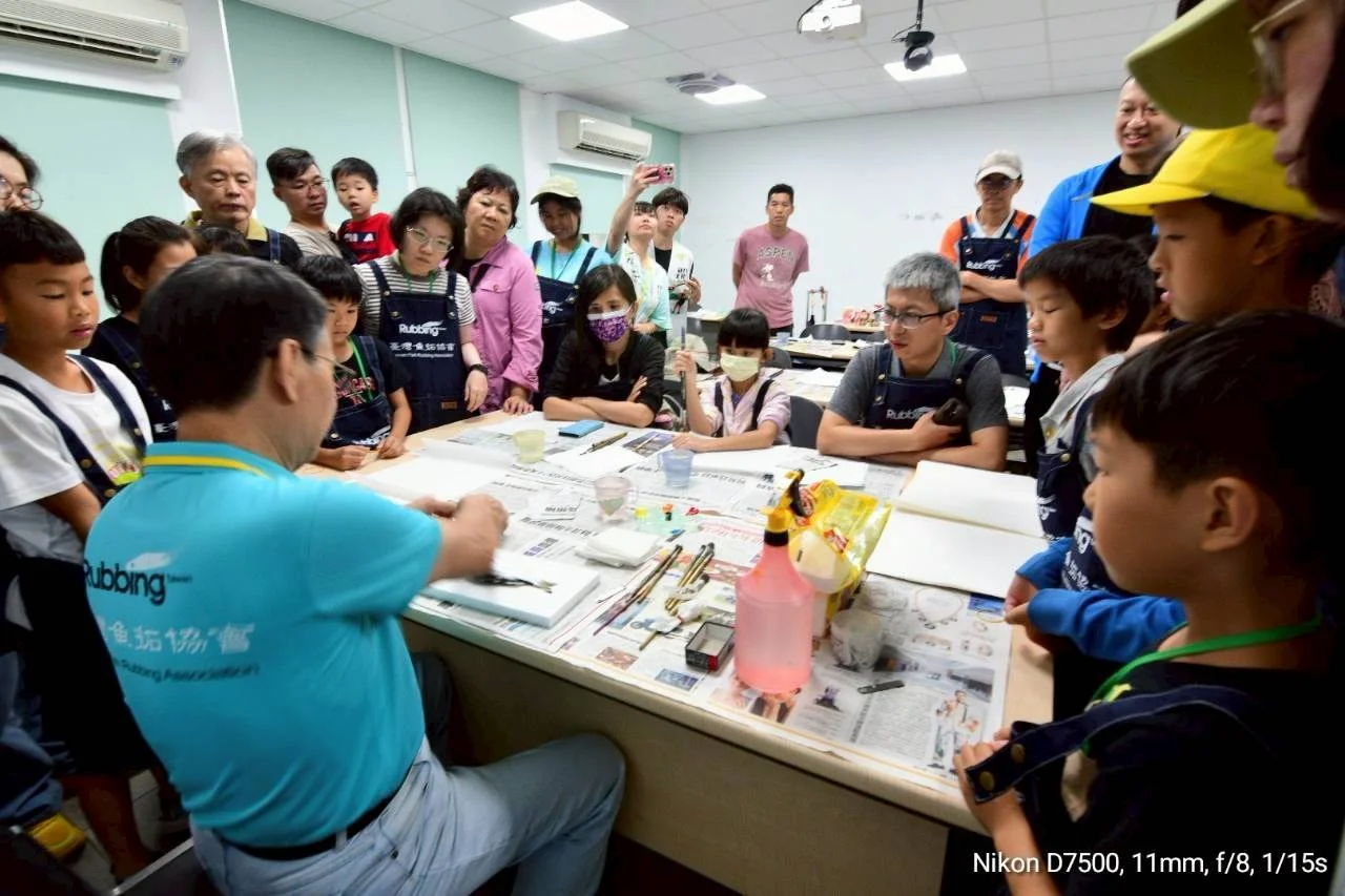 活動照片 8