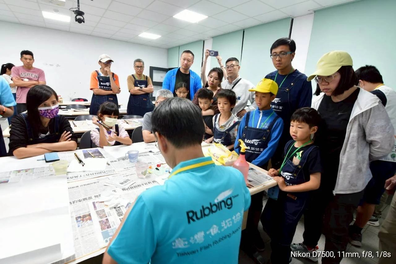 活動照片 9