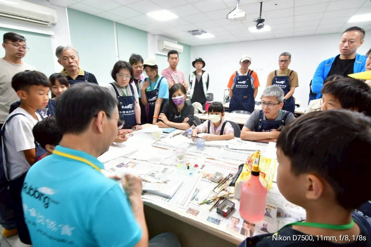 活動照片 13