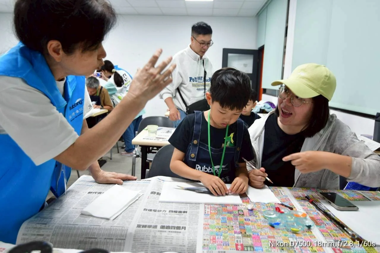 活動照片 22