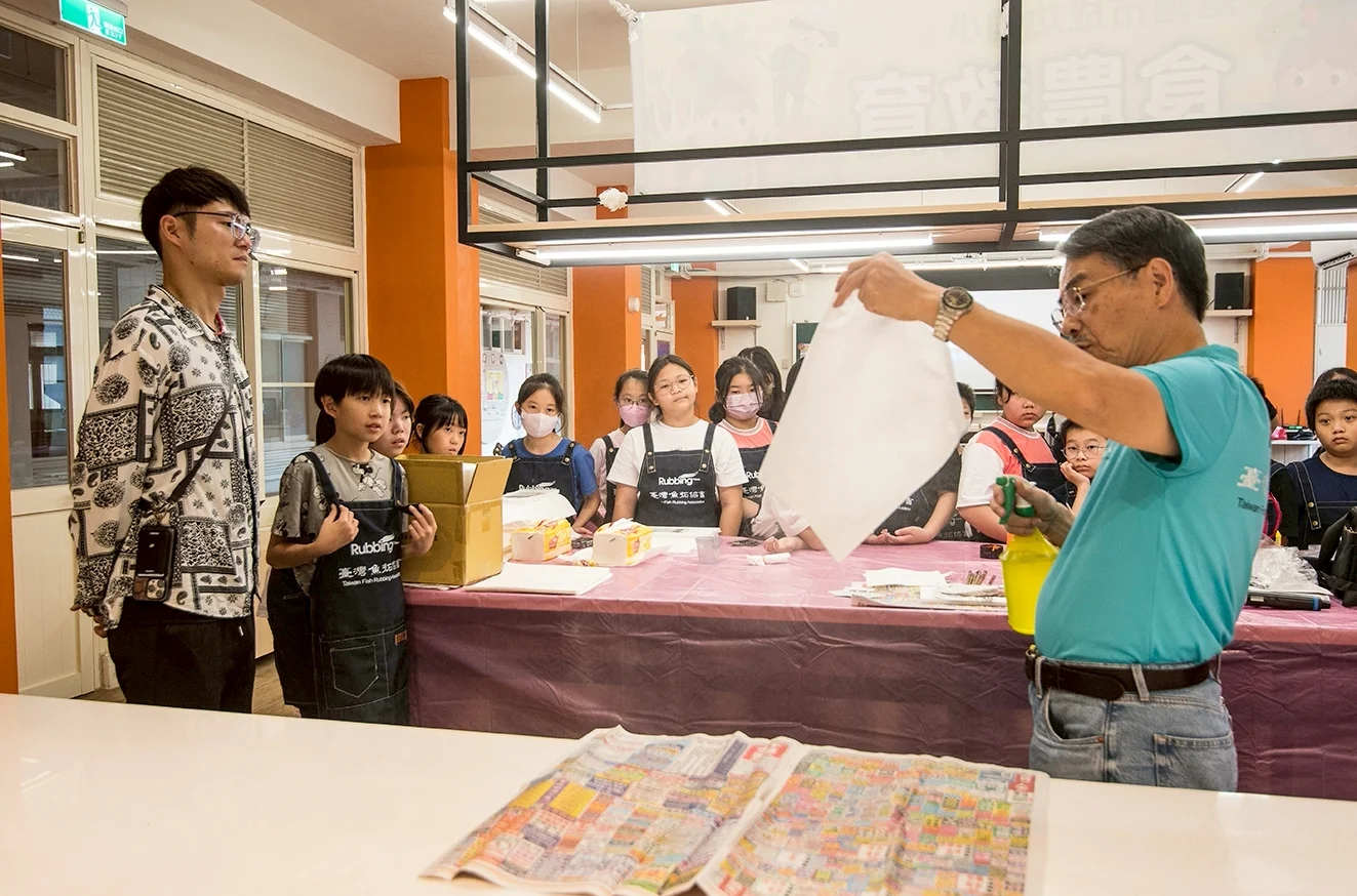 活動照片 57