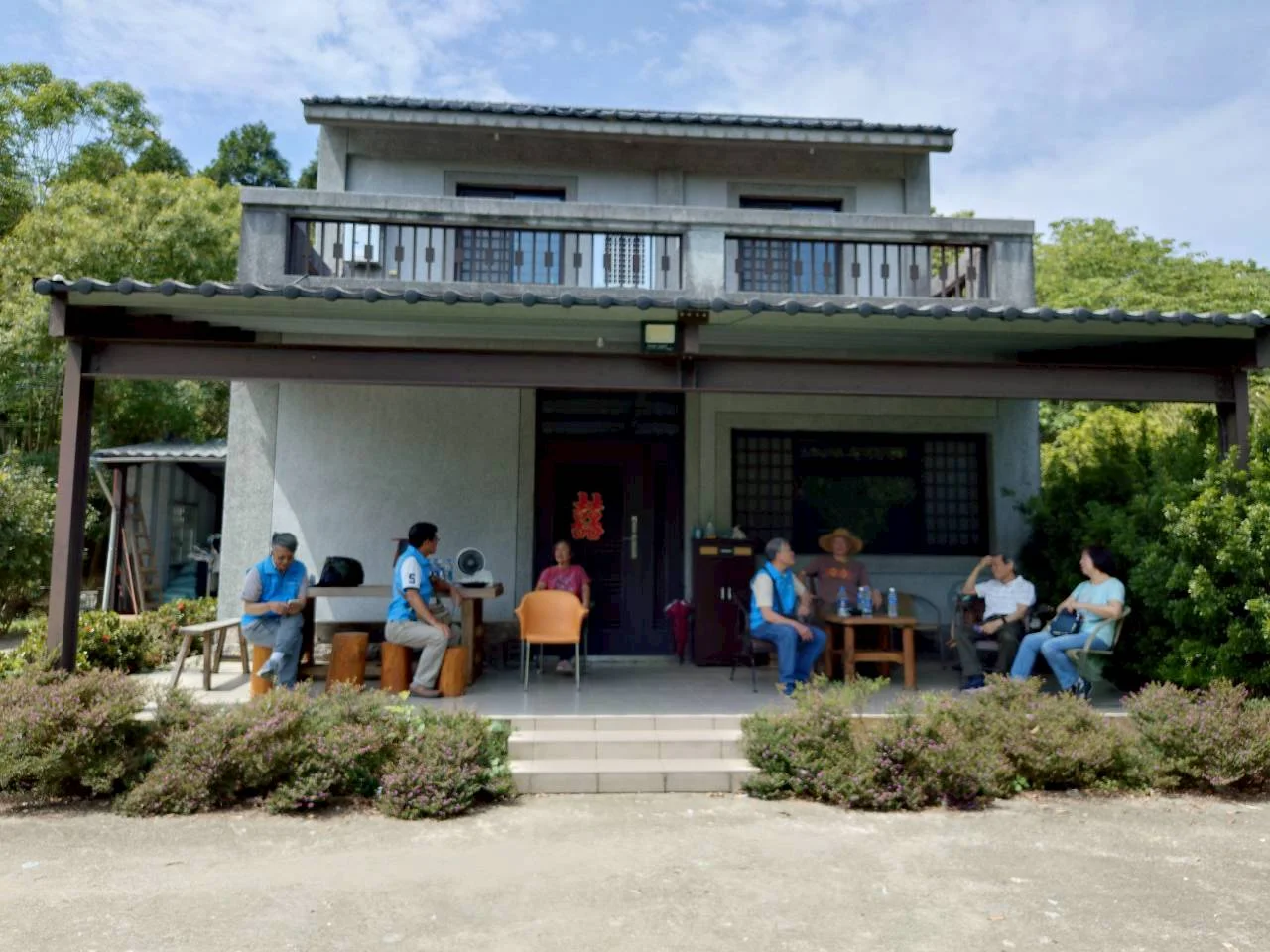 活動照片 18