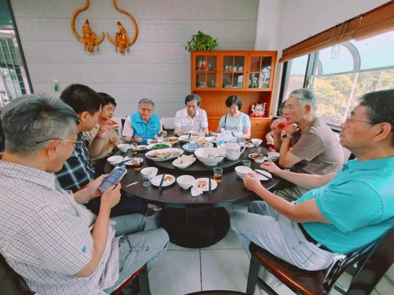 活動照片 37