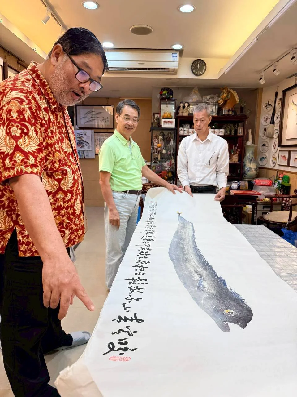 活動照片 15