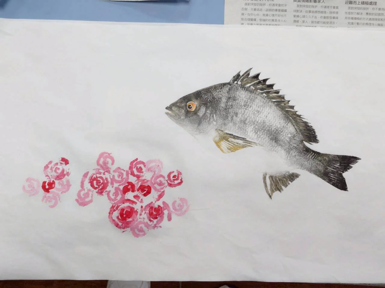 活動照片 24