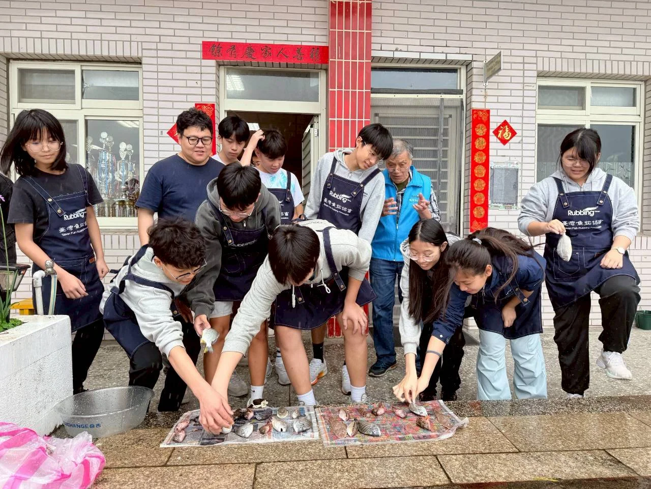 活動照片 25