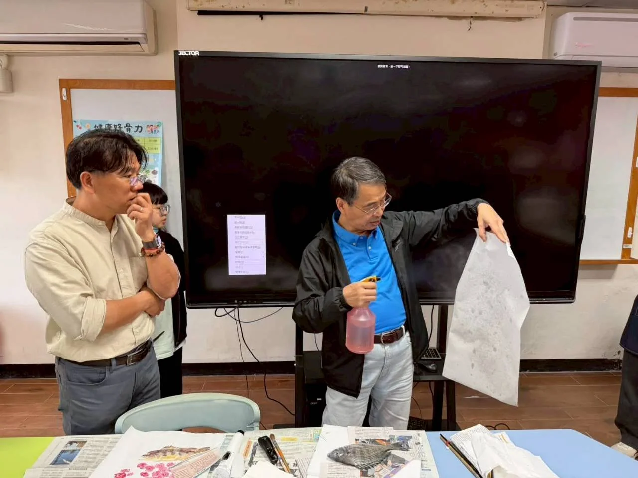 活動照片 37