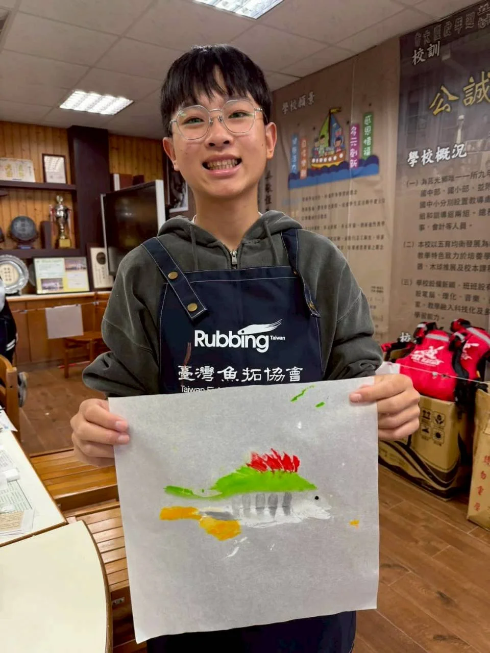 活動照片 59
