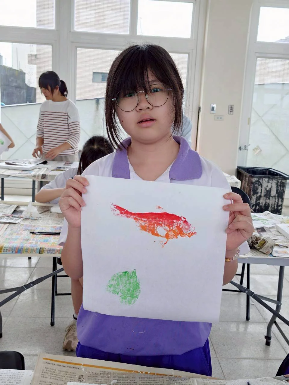活動照片 15