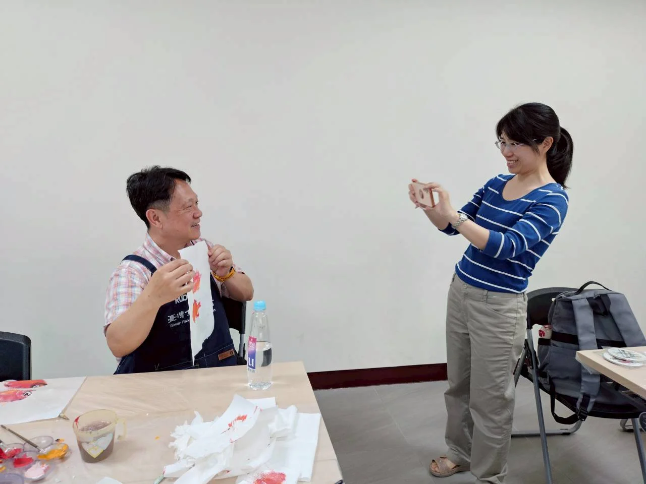 活動照片 33