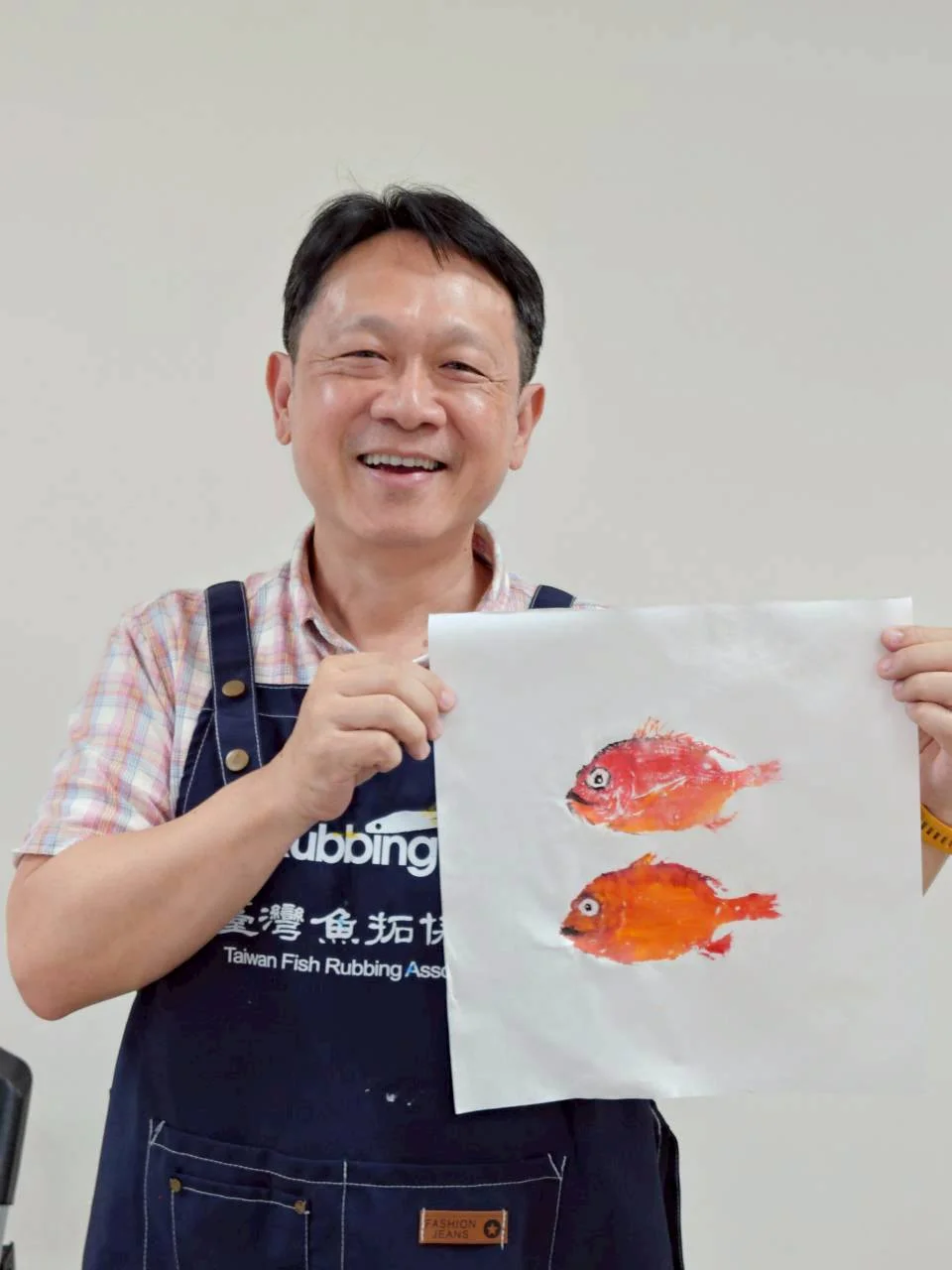 活動照片 34