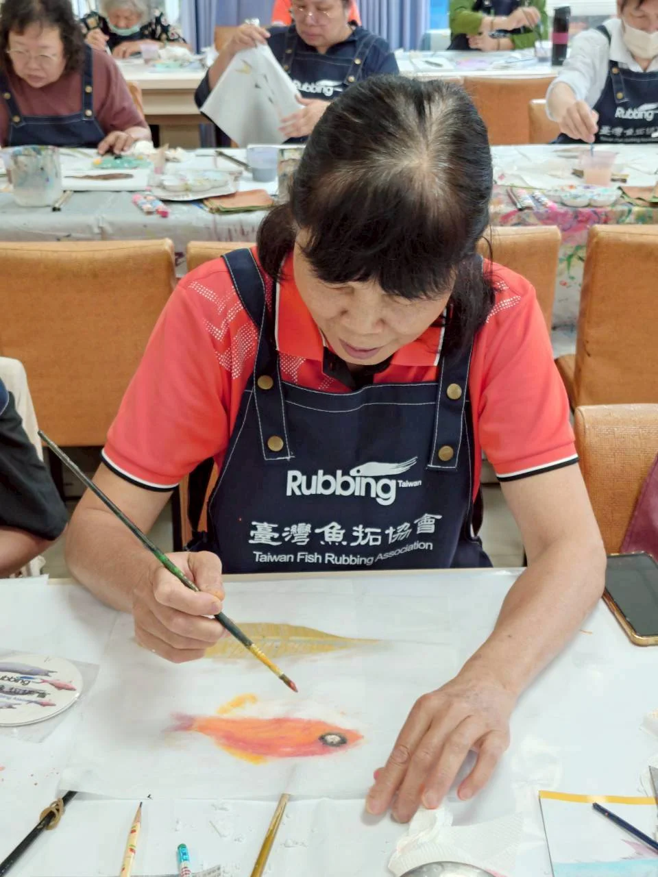 活動照片 52