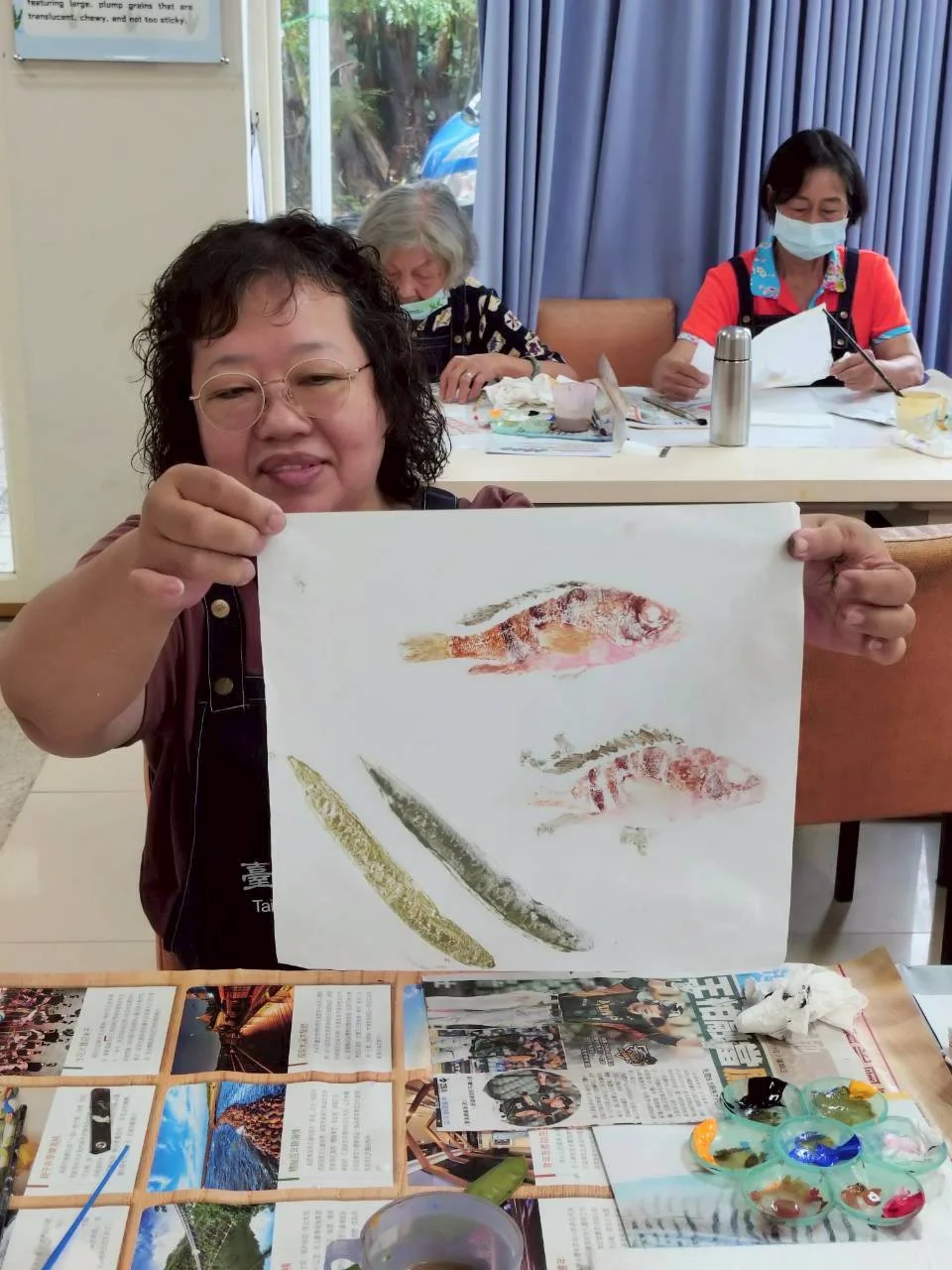 活動照片 54