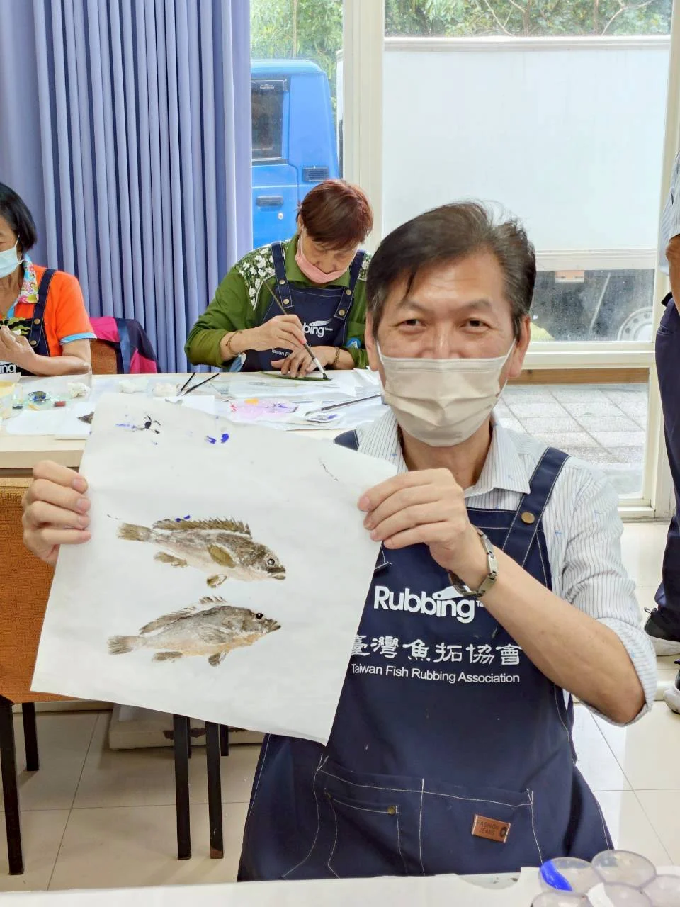 活動照片 58