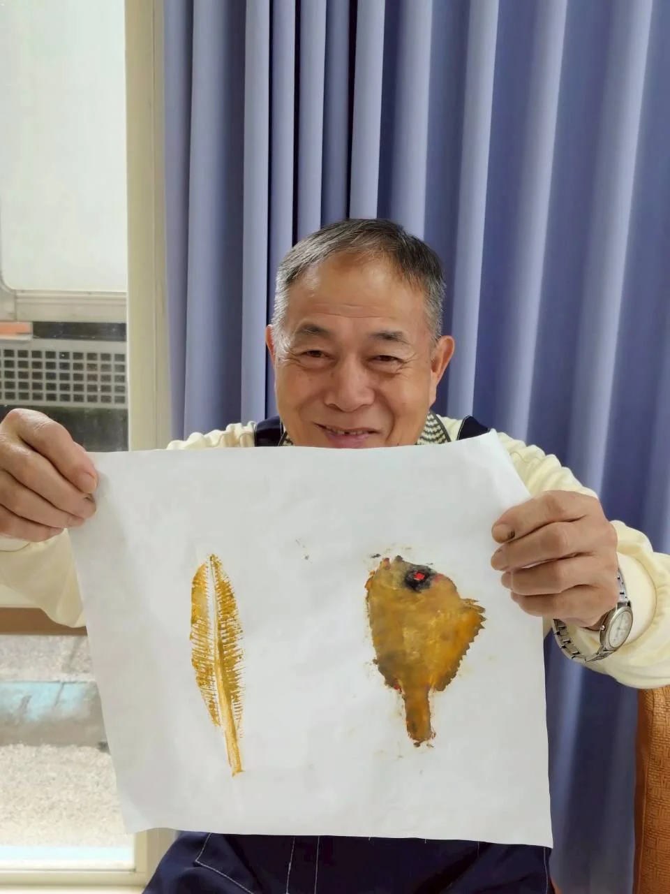 活動照片 65