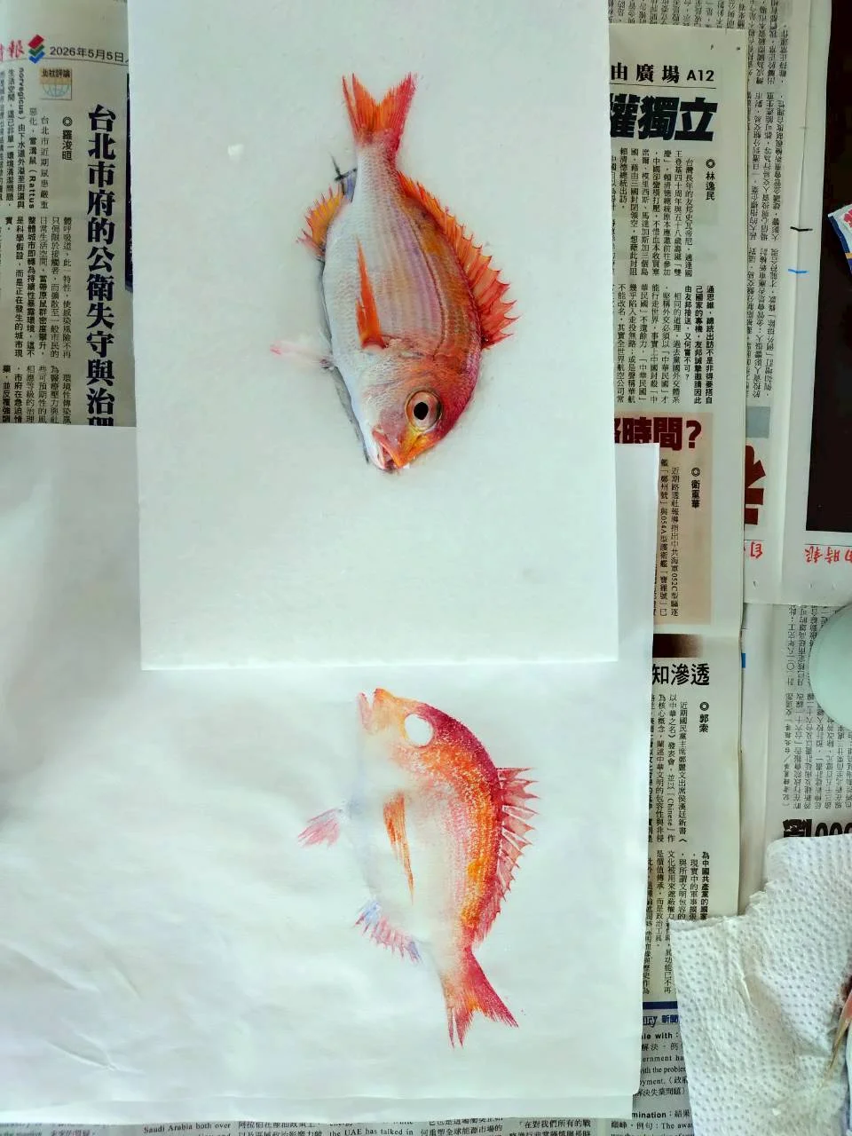 活動照片 32