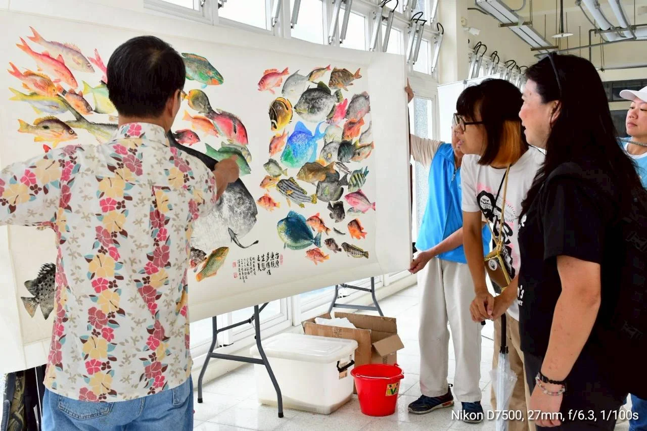 活動照片 46