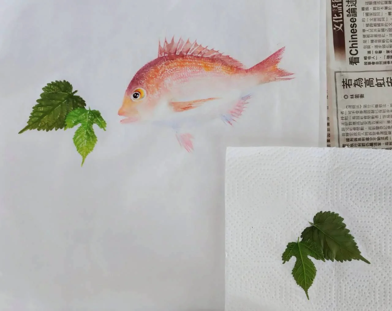 活動照片 47