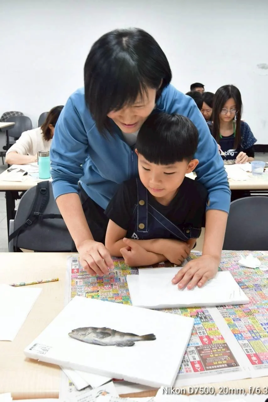 活動照片 15