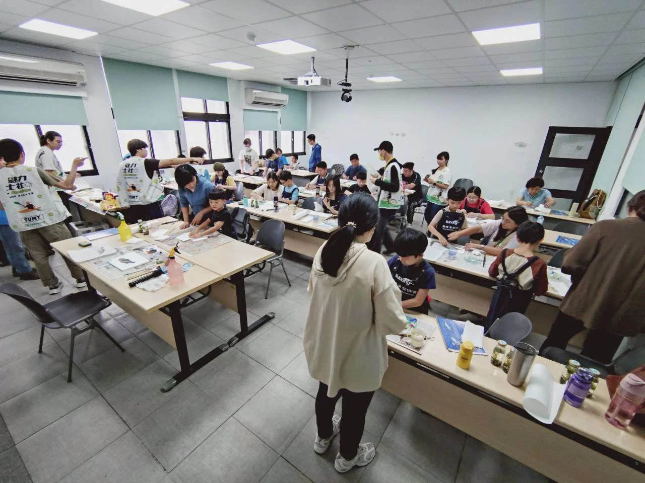 活動照片 22
