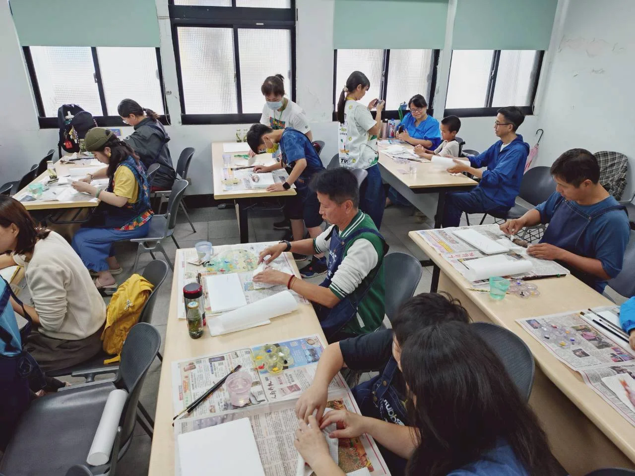 活動照片 26