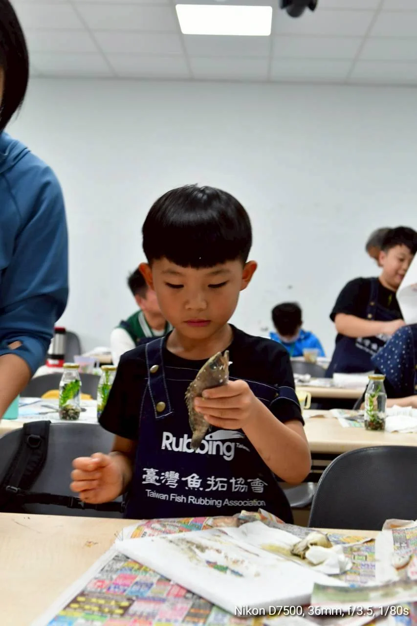 活動照片 67