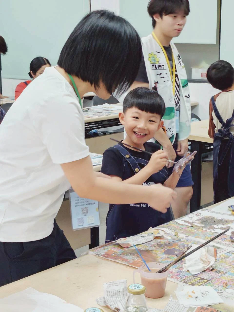 活動照片 78