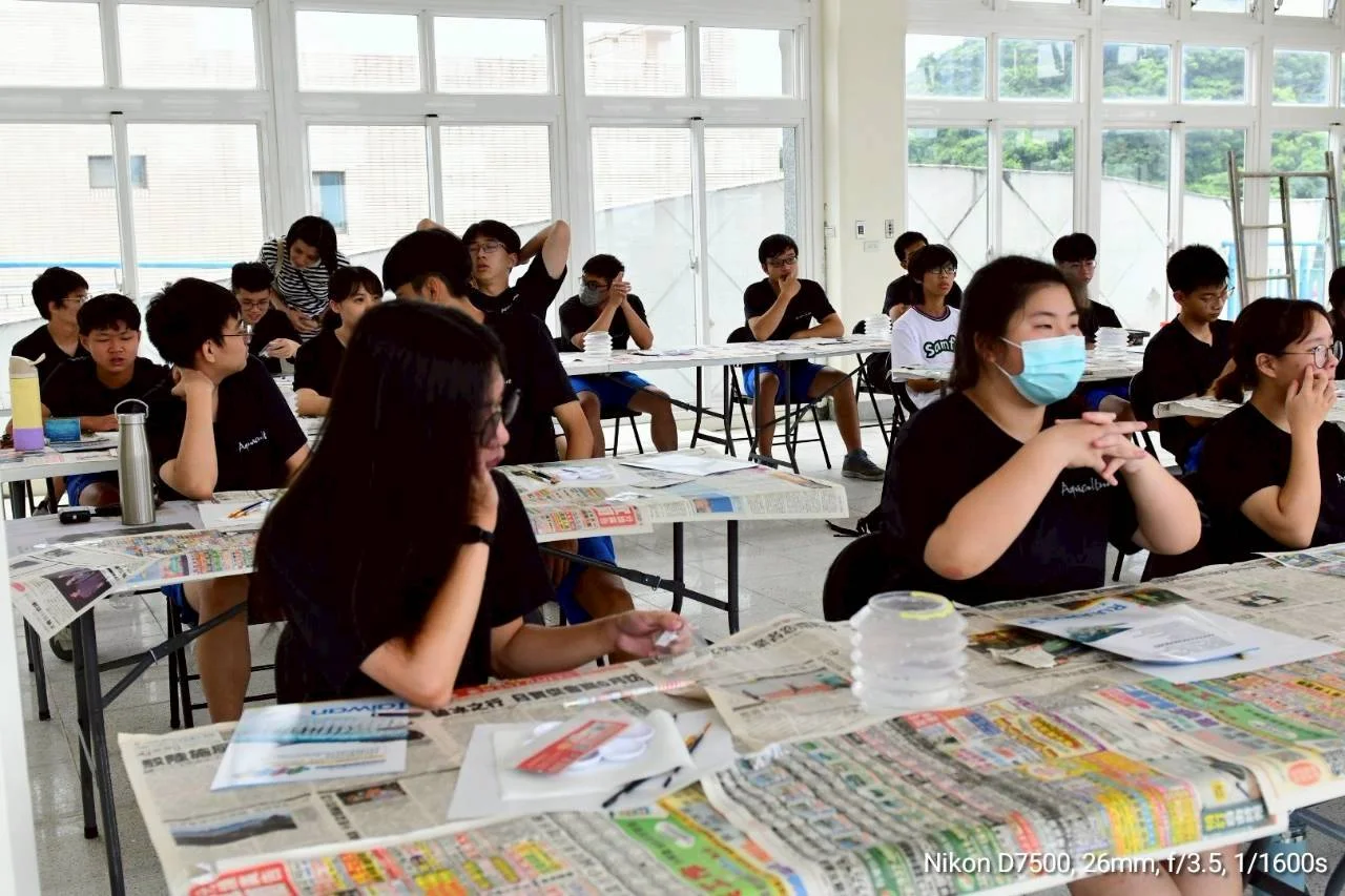 活動照片 07