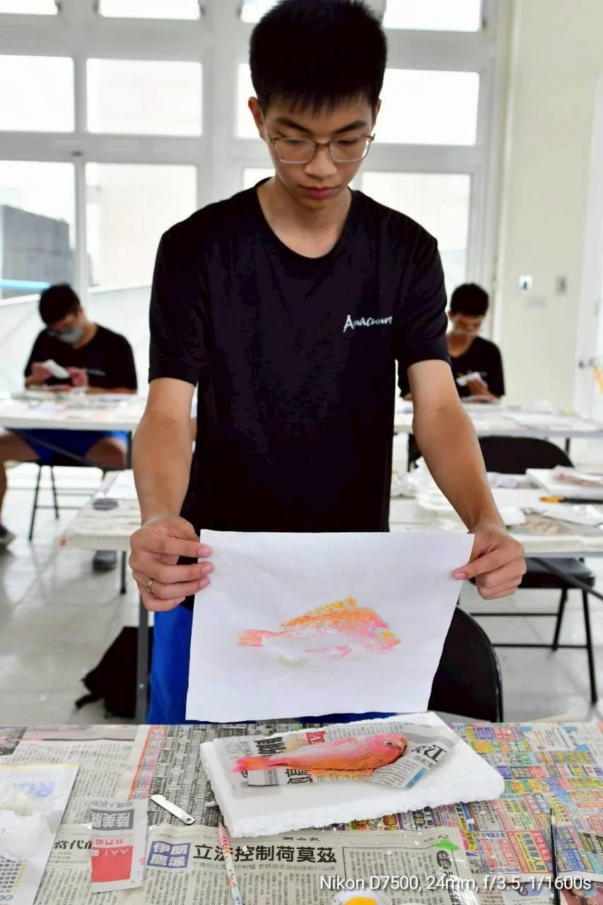 活動照片 32