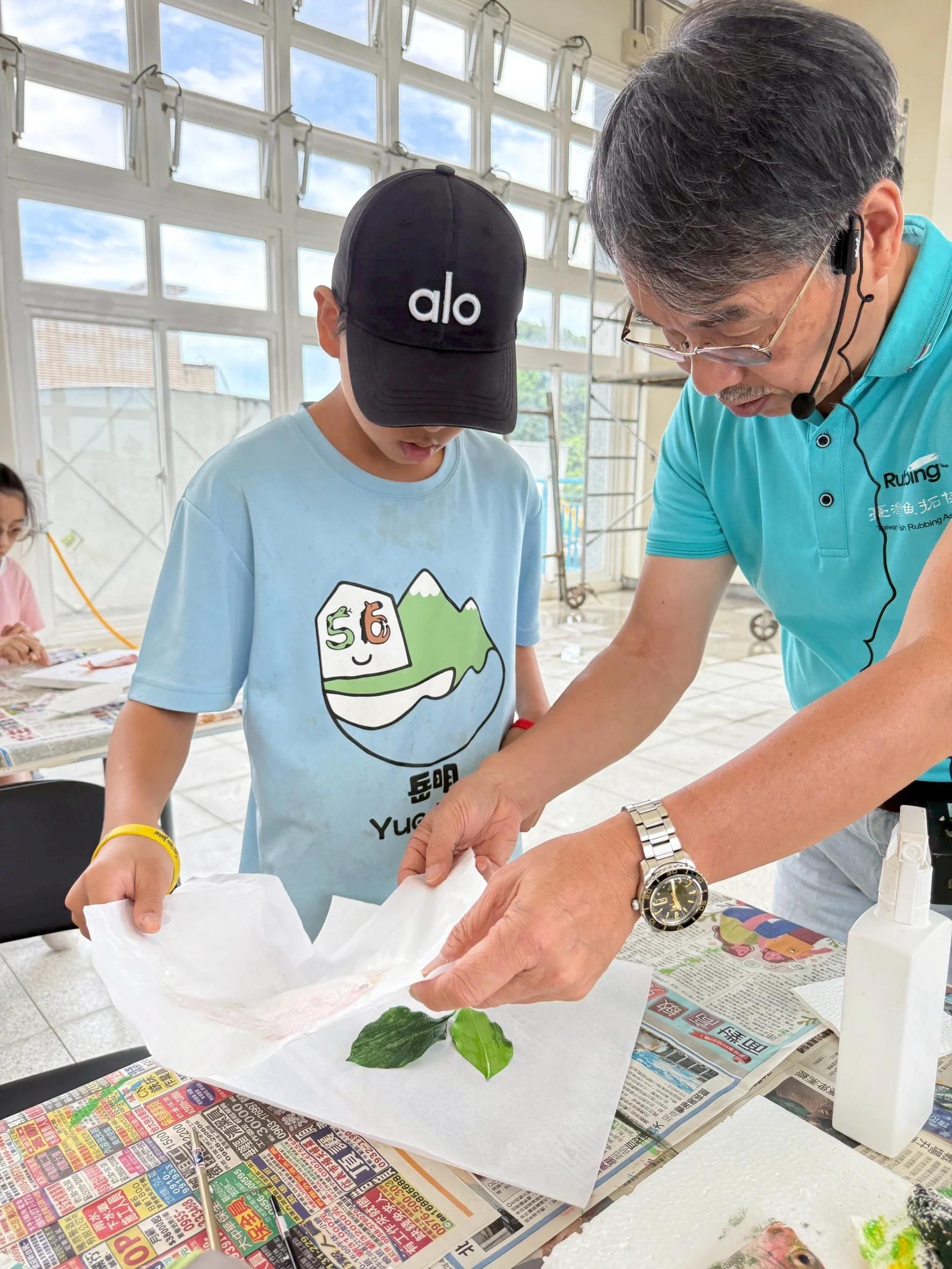 活動照片 09