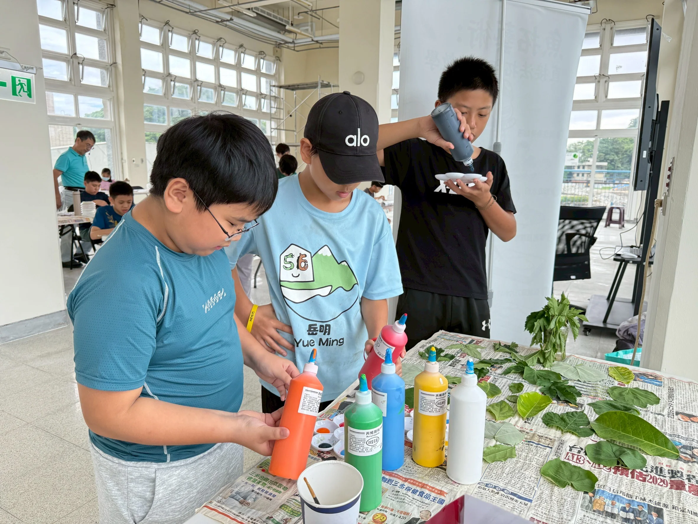 活動照片 17