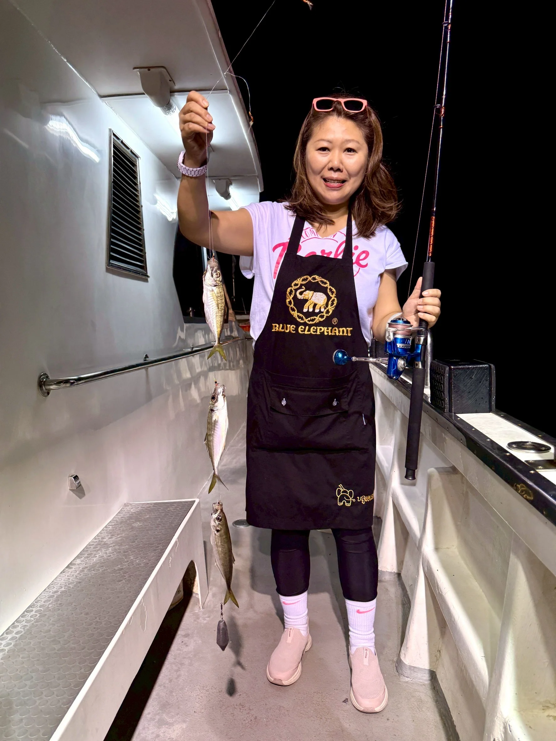 活動照片 107
