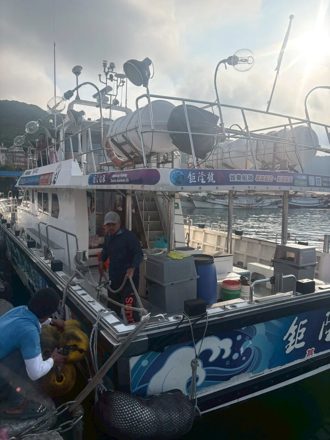活動照片 133