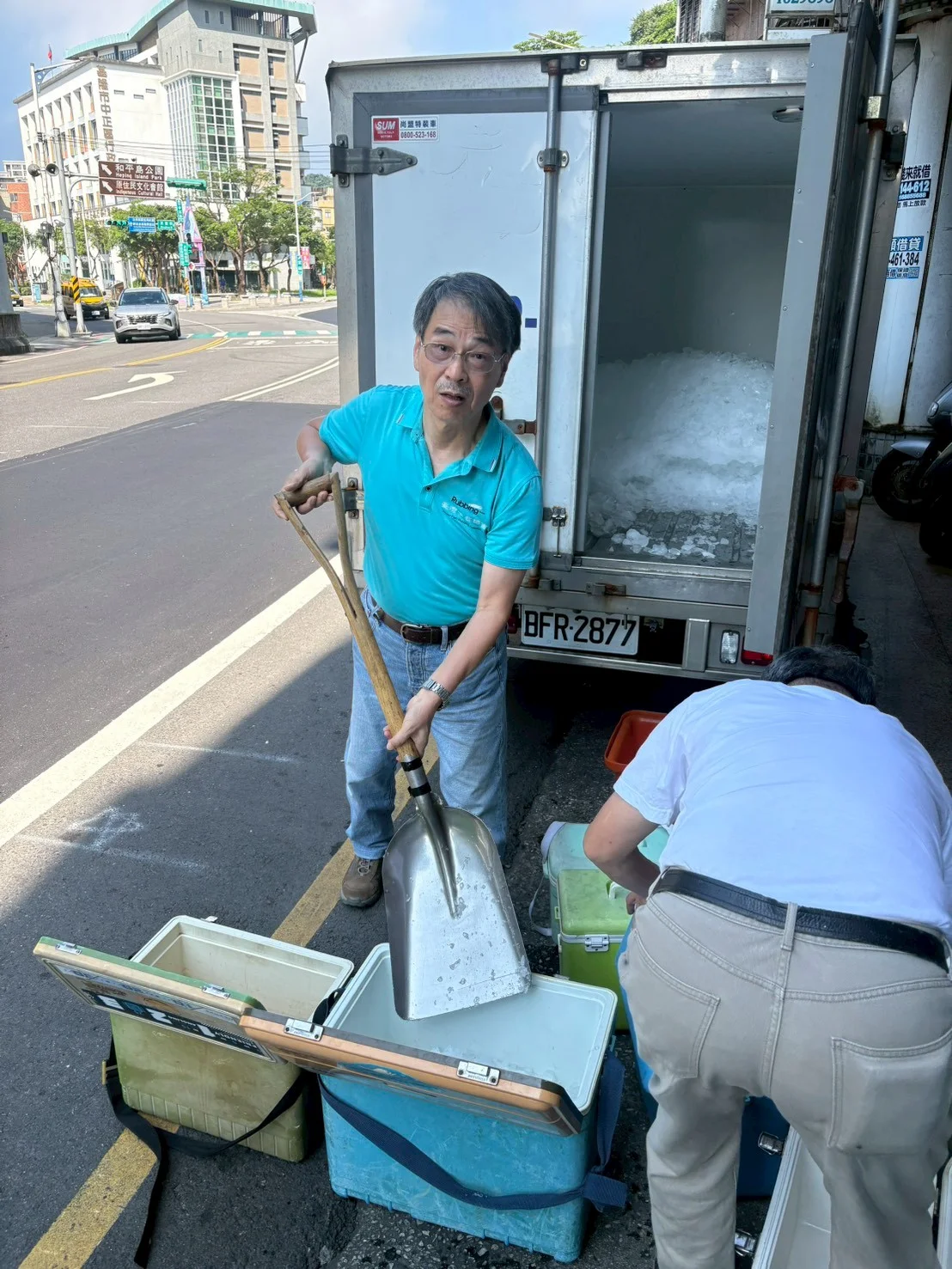 活動照片 136