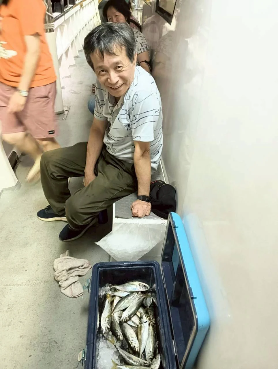 活動照片 167