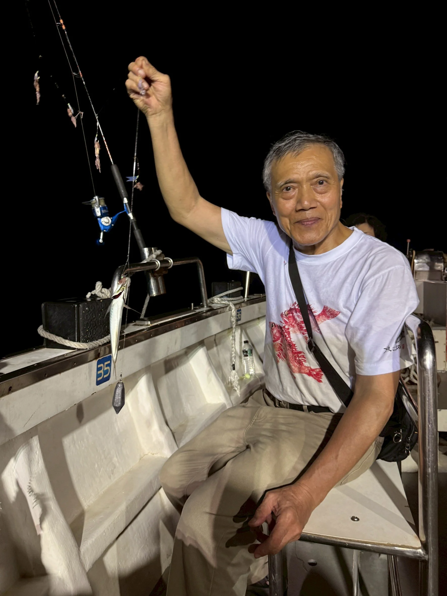 活動照片 55