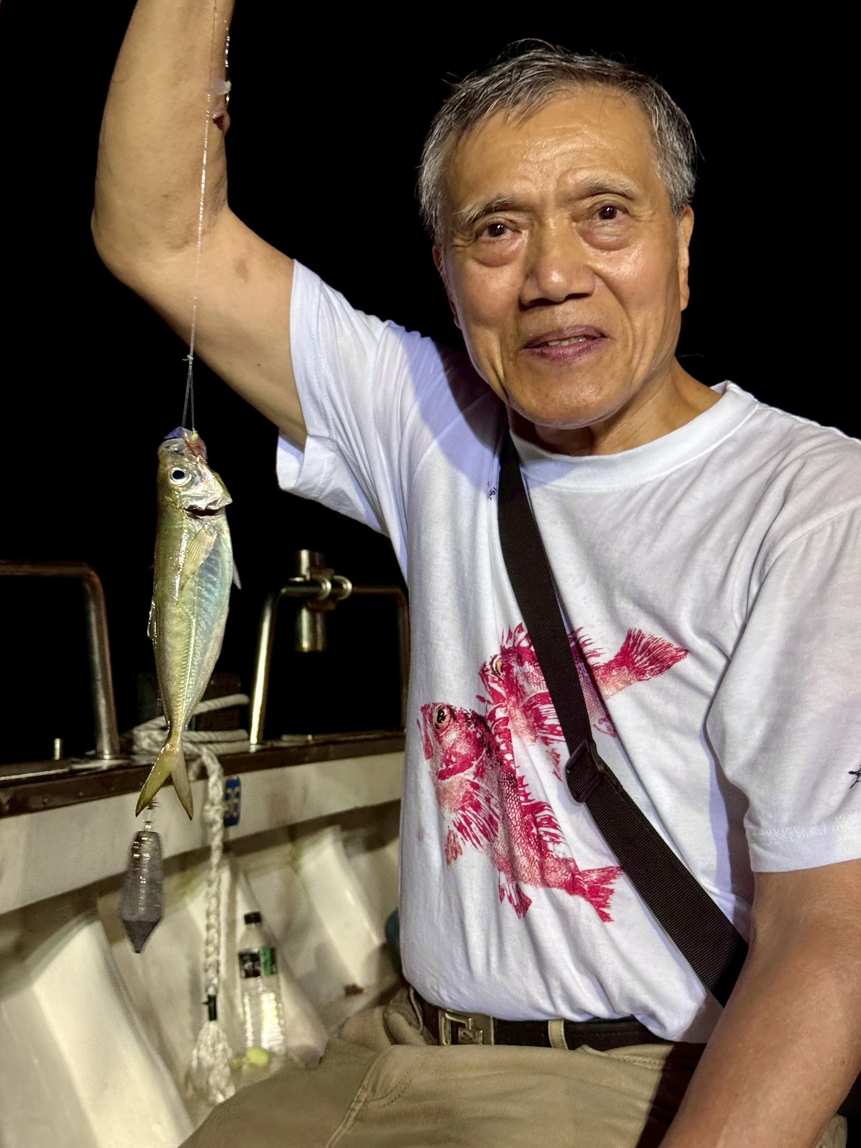 活動照片 56