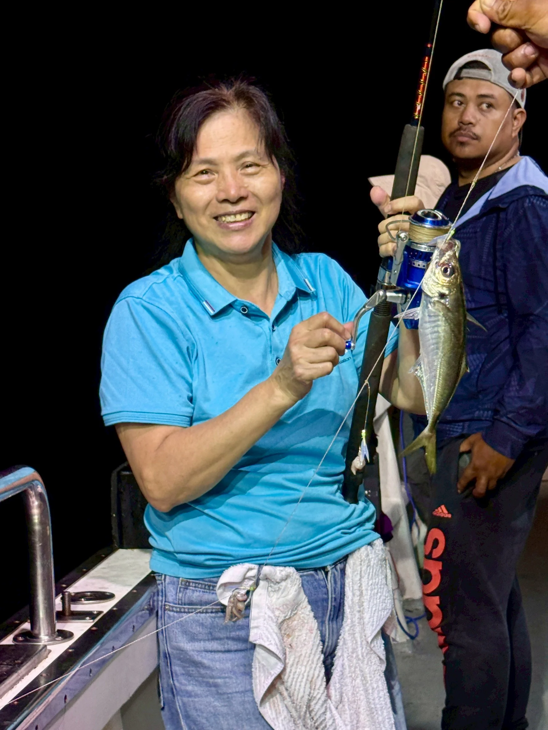 活動照片 69