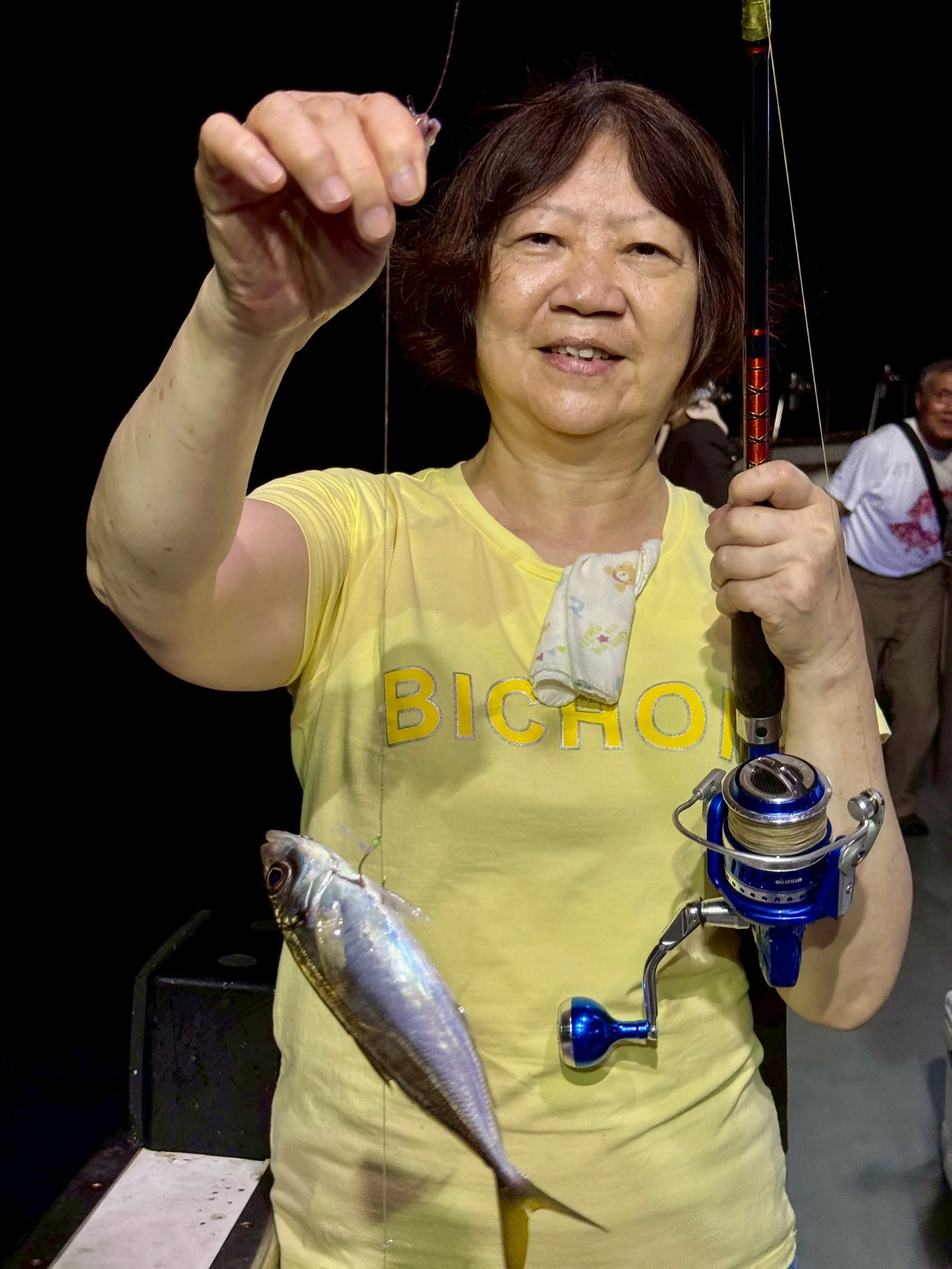 活動照片 73