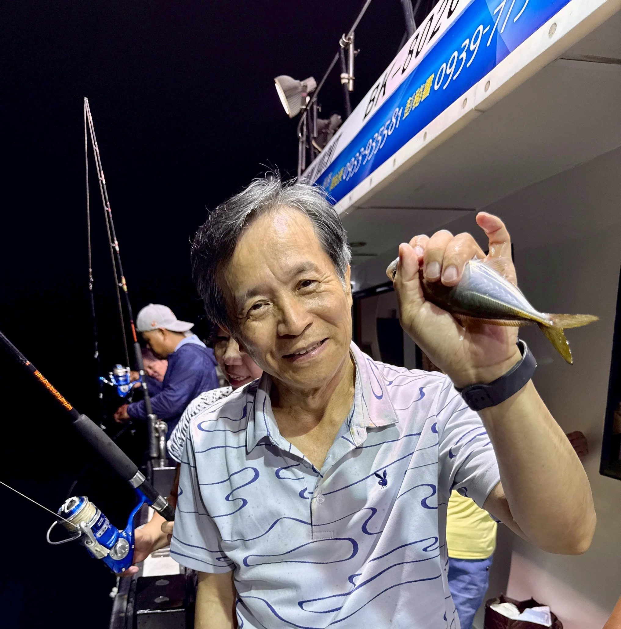 活動照片 89