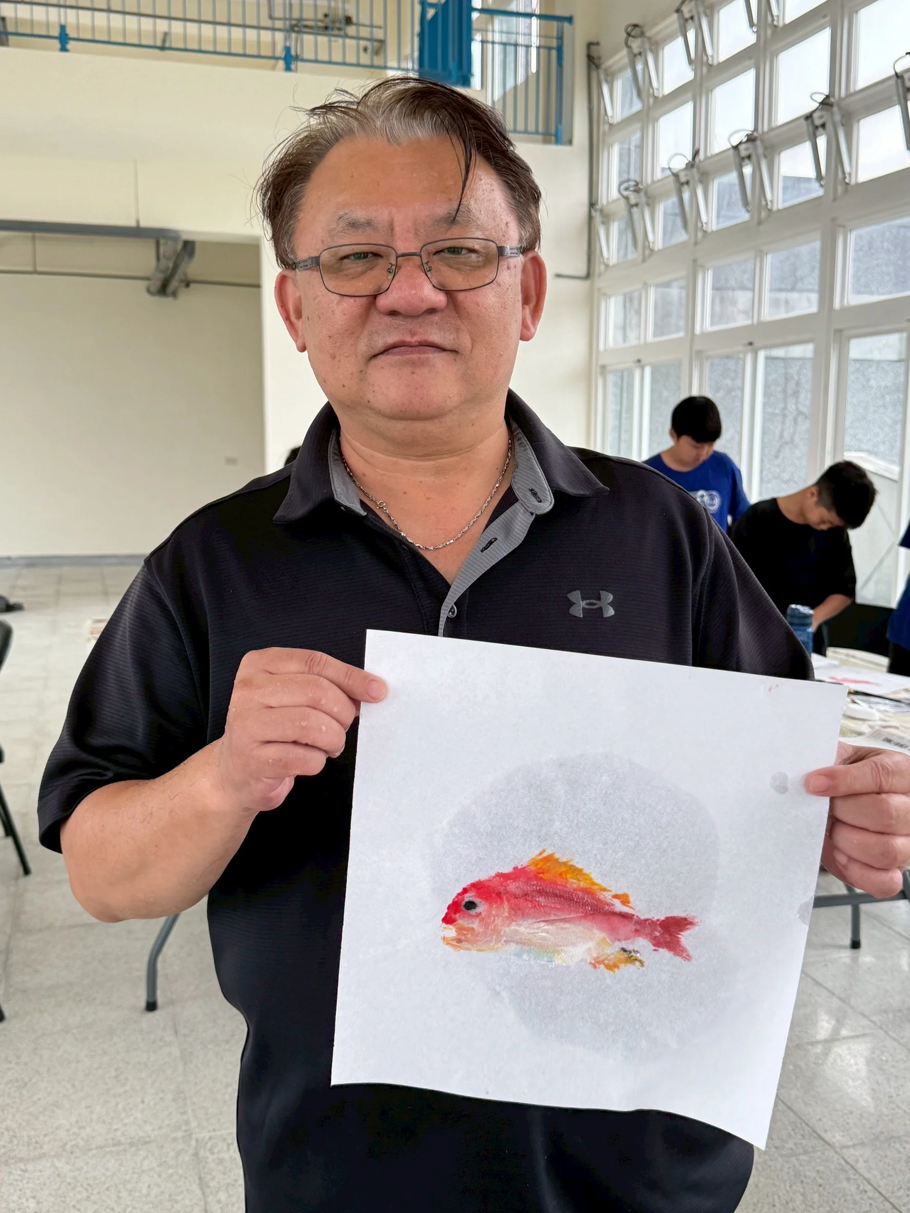活動照片 36