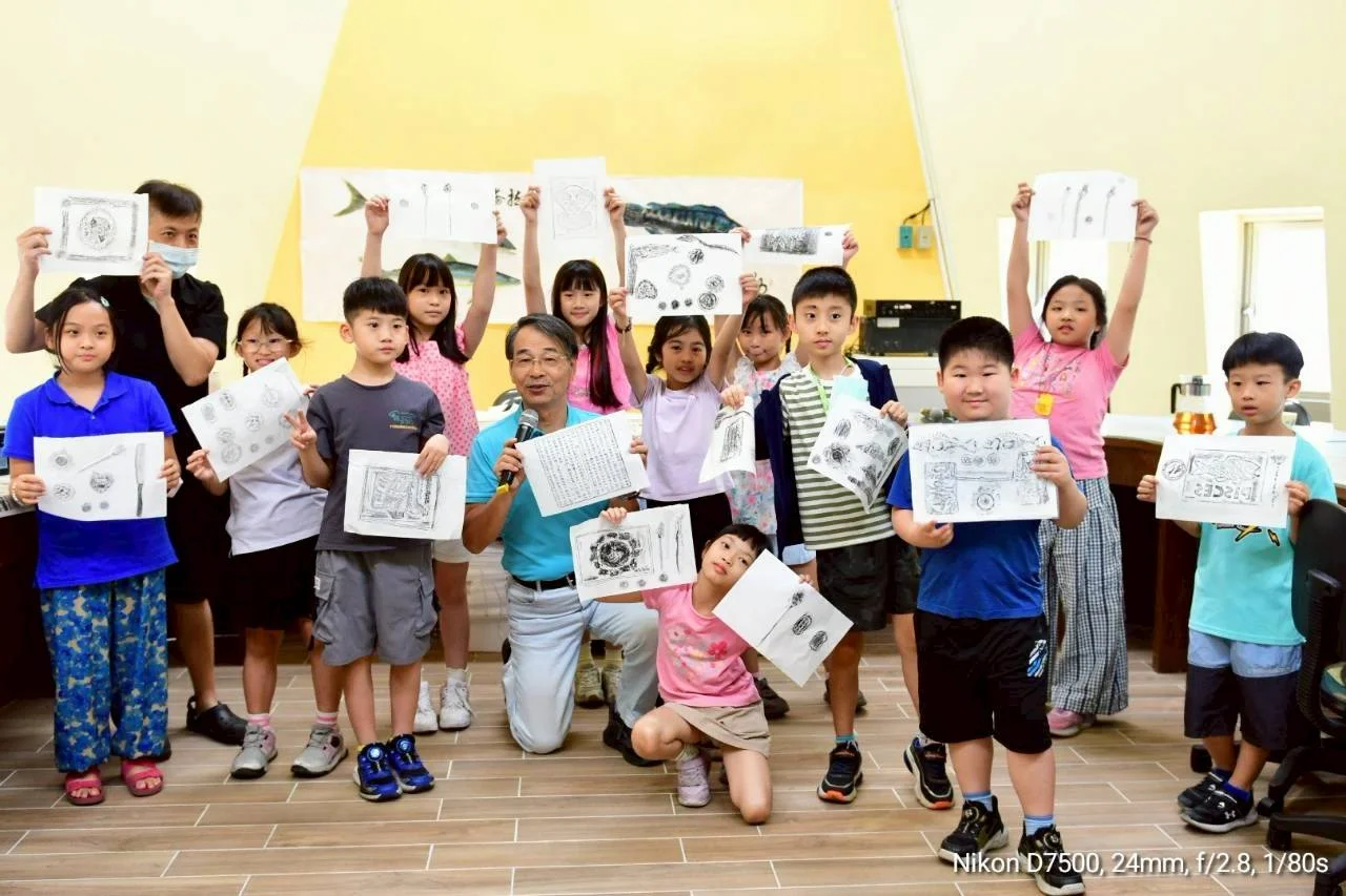 活動照片 26