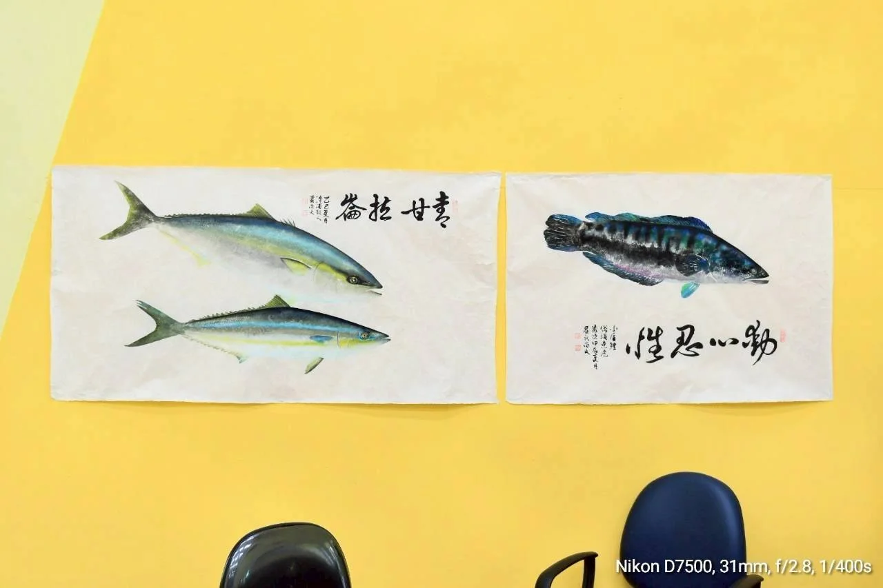 活動照片 52